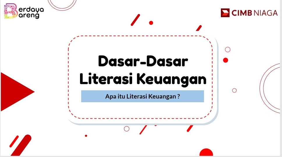 dasar literasi keuangan.jpg-1731862680.jpg